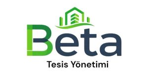 BETA YÖNETİM